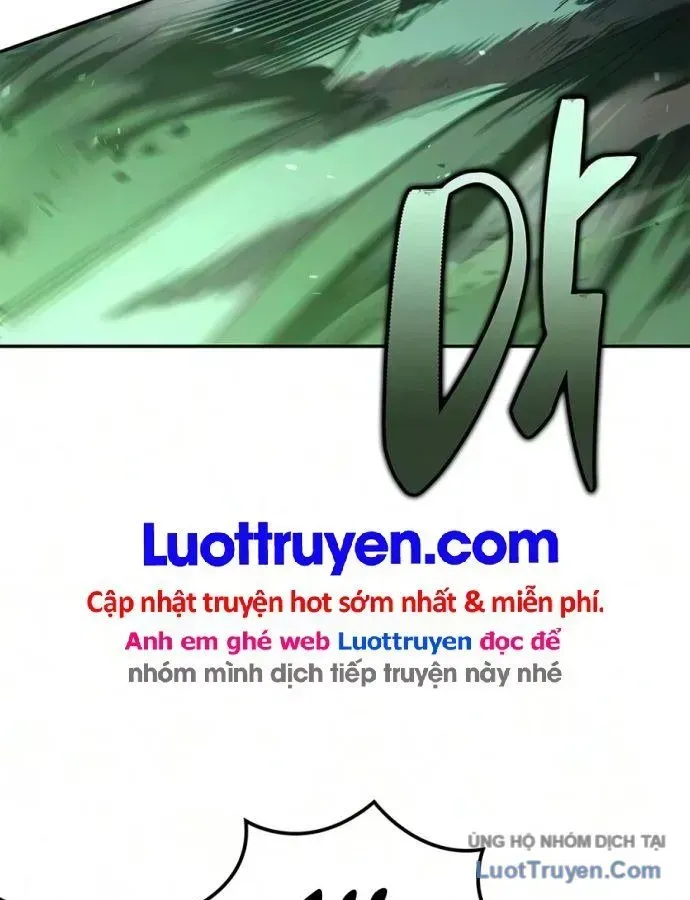 Chapter 30 - Trang 9