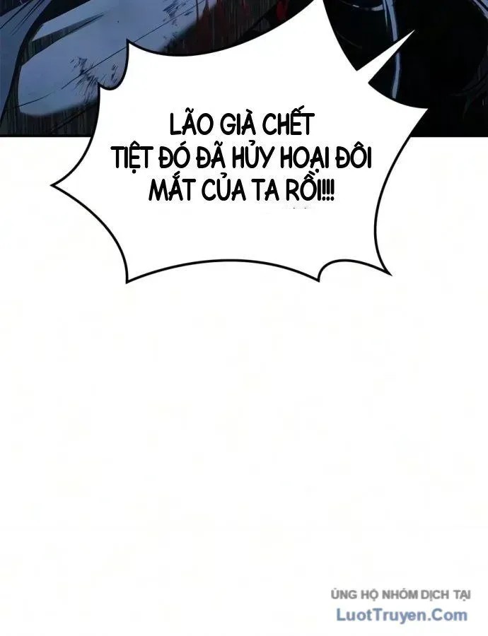 Chapter 30 - Trang 81