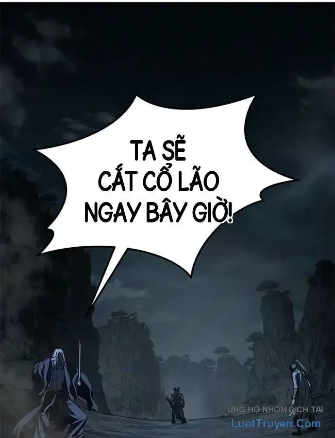 Chapter 30 - Trang 82