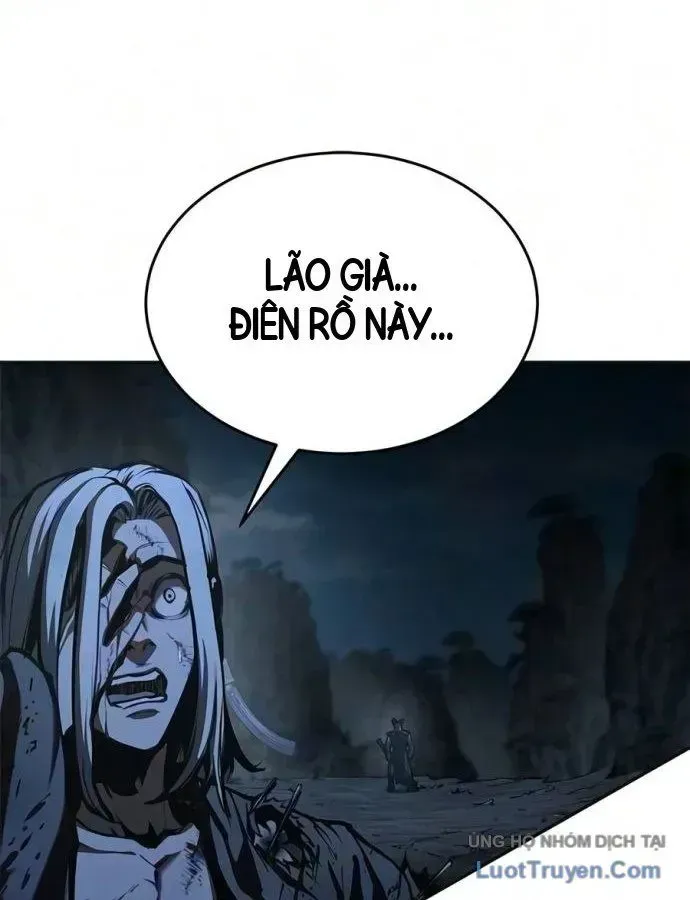 Chapter 30 - Trang 88