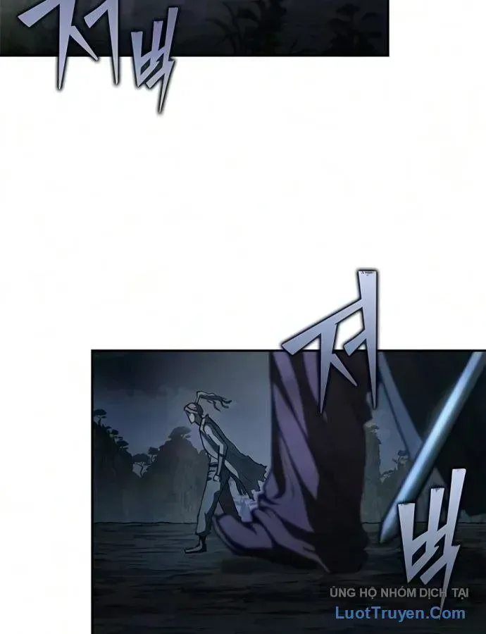 Chapter 30 - Trang 91