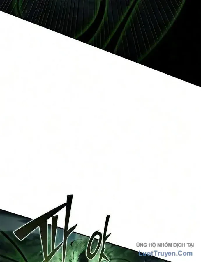 Chapter 30 - Trang 96