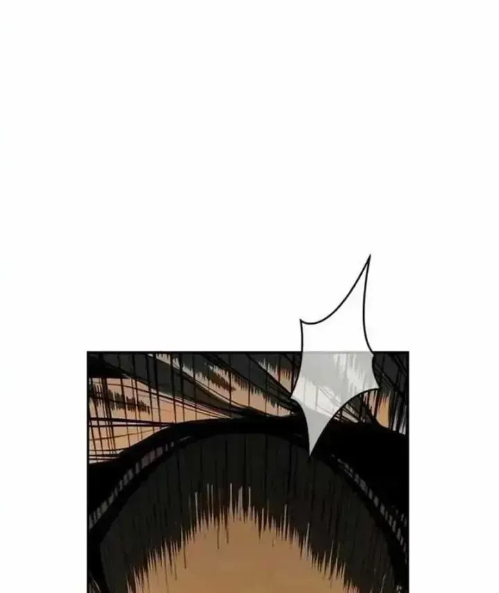 Chapter 31 - Trang 11