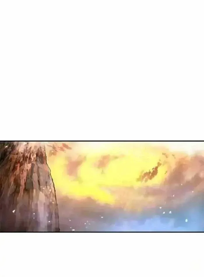 Chapter 31 - Trang 101