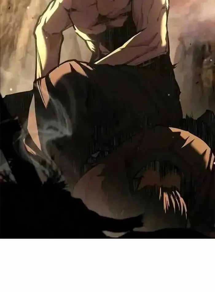 Chapter 31 - Trang 103