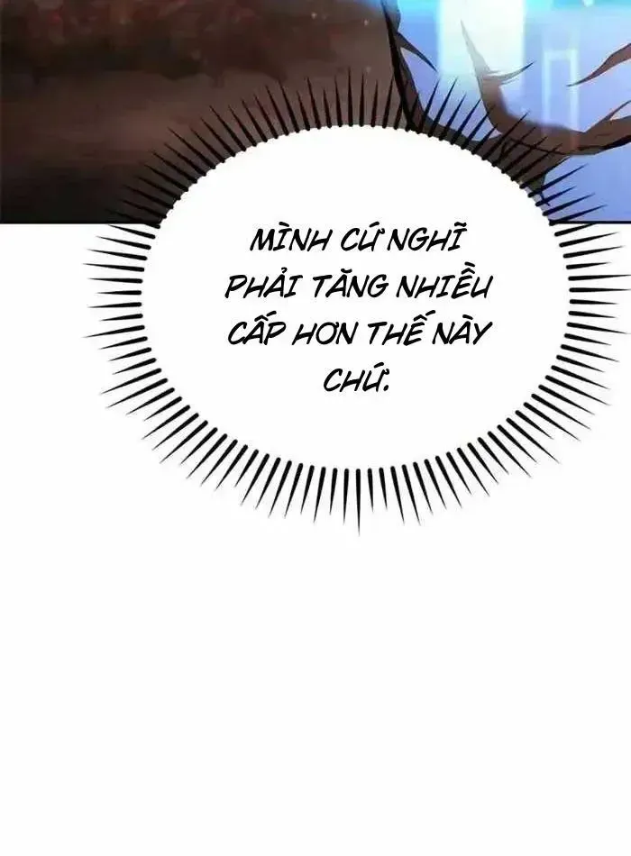 Chapter 31 - Trang 110