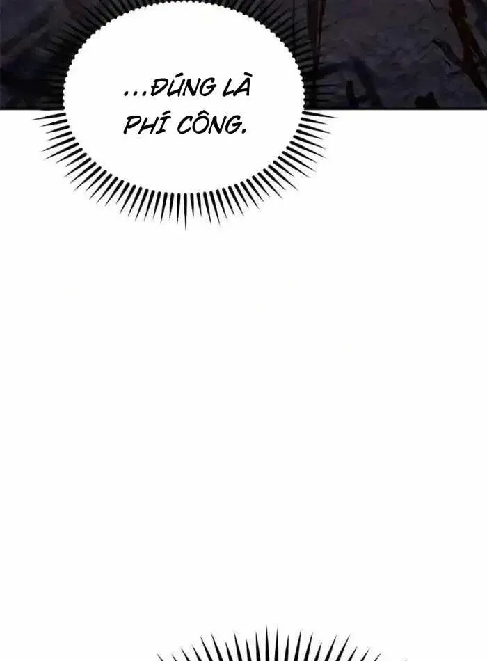 Chapter 31 - Trang 114