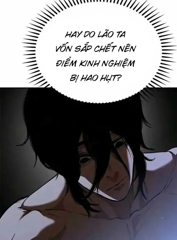 Chapter 31 - Trang 115