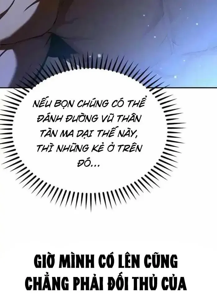 Chapter 31 - Trang 116