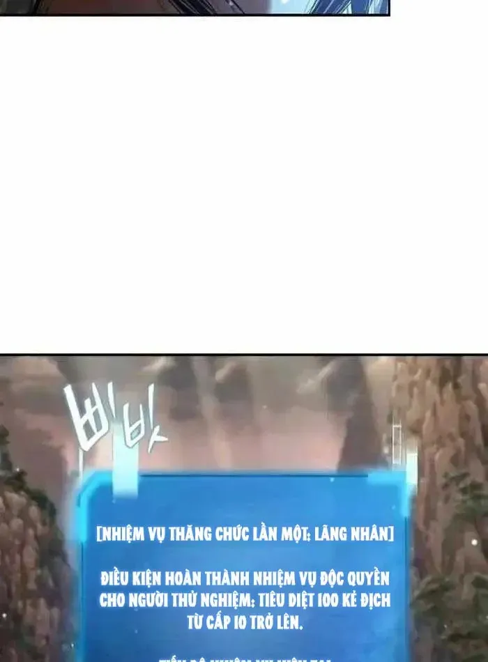 Chapter 31 - Trang 118