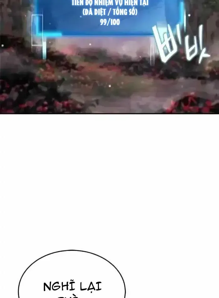 Chapter 31 - Trang 119