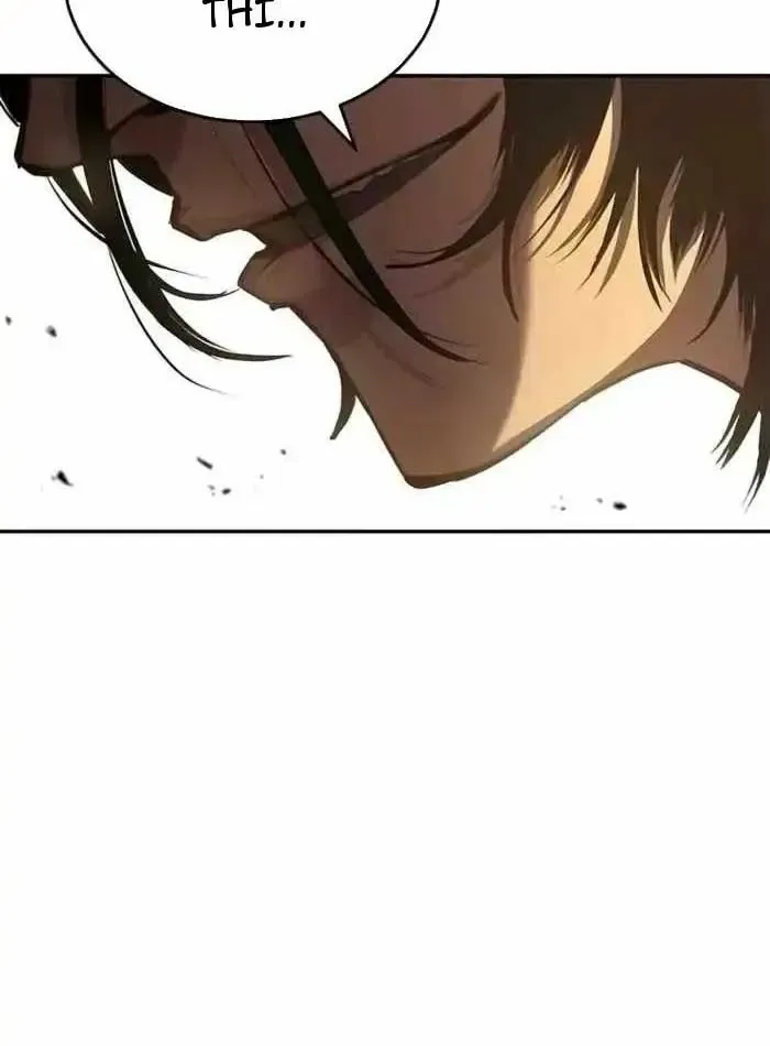 Chapter 31 - Trang 120
