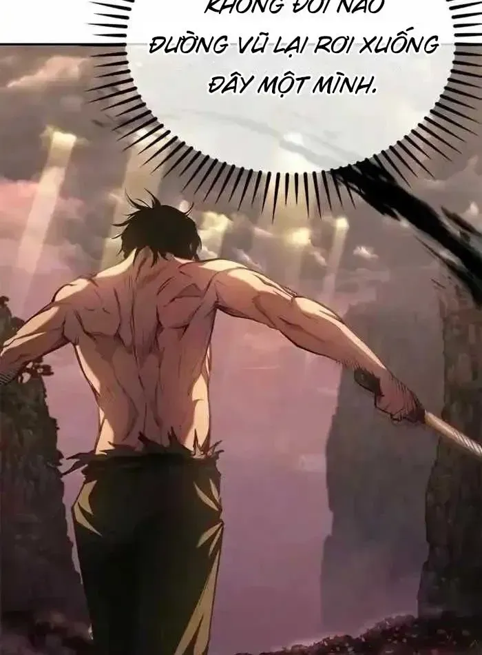 Chapter 31 - Trang 123