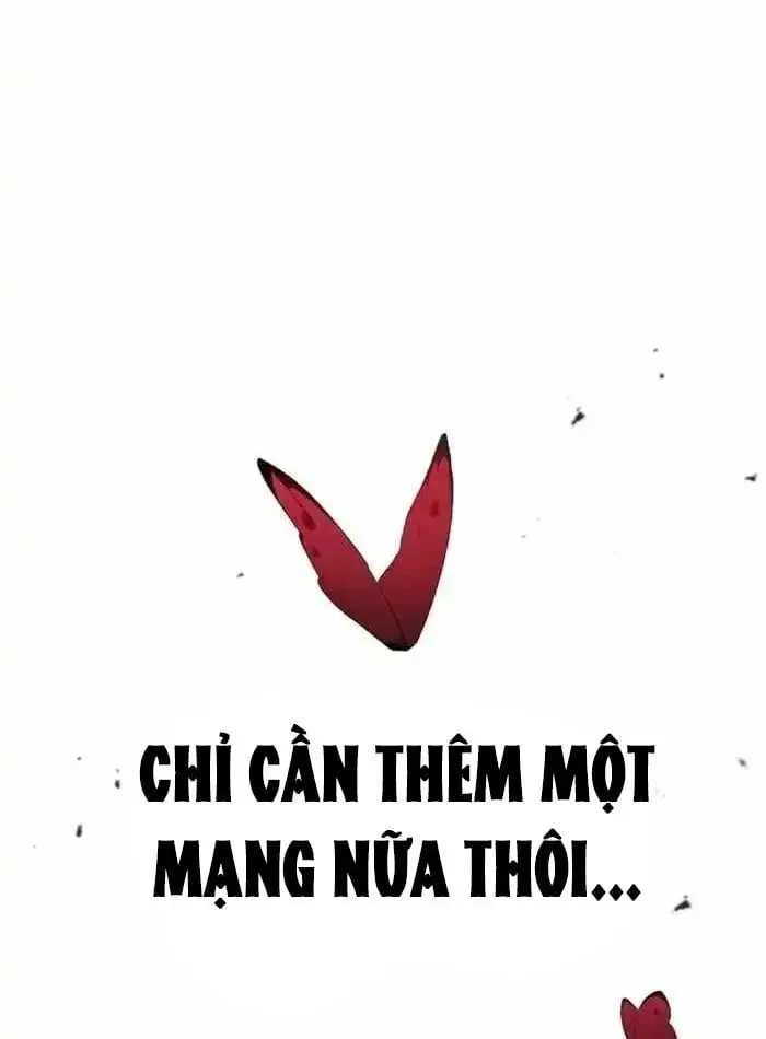 Chapter 31 - Trang 128