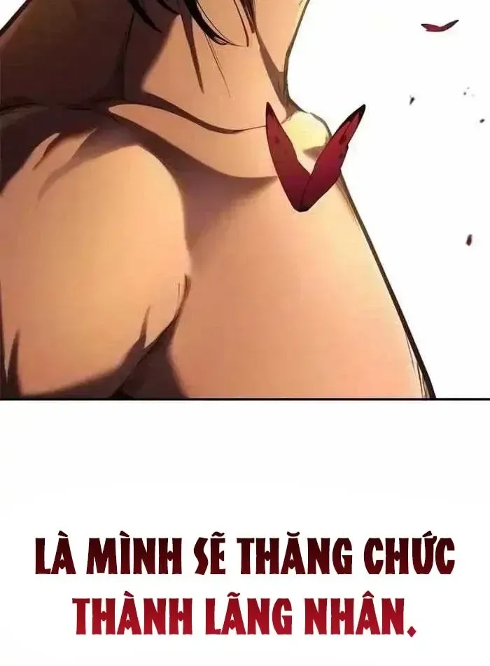 Chapter 31 - Trang 130