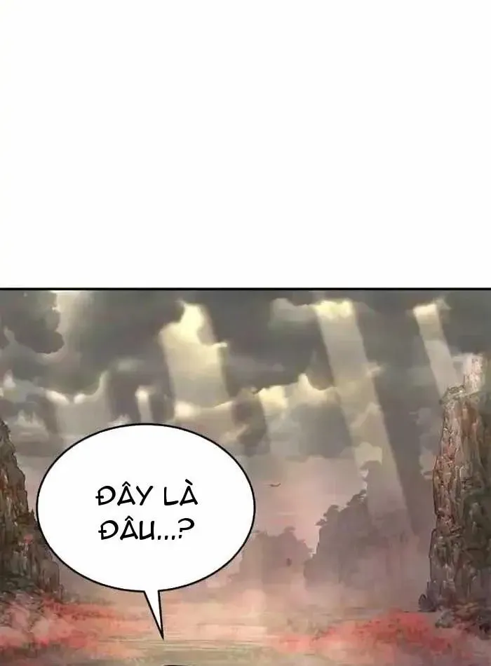 Chapter 31 - Trang 137