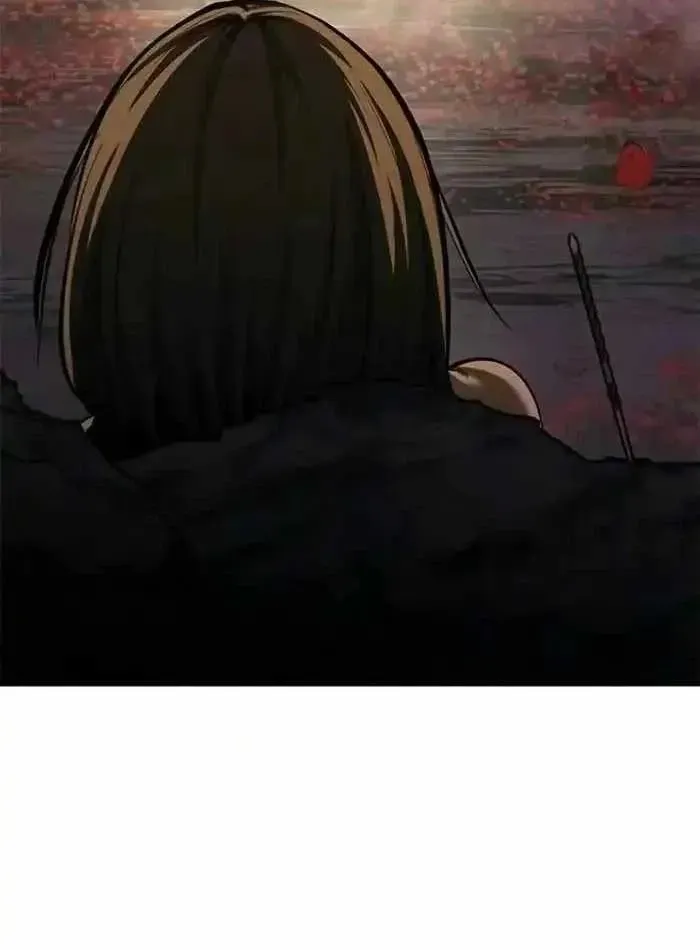 Chapter 31 - Trang 138