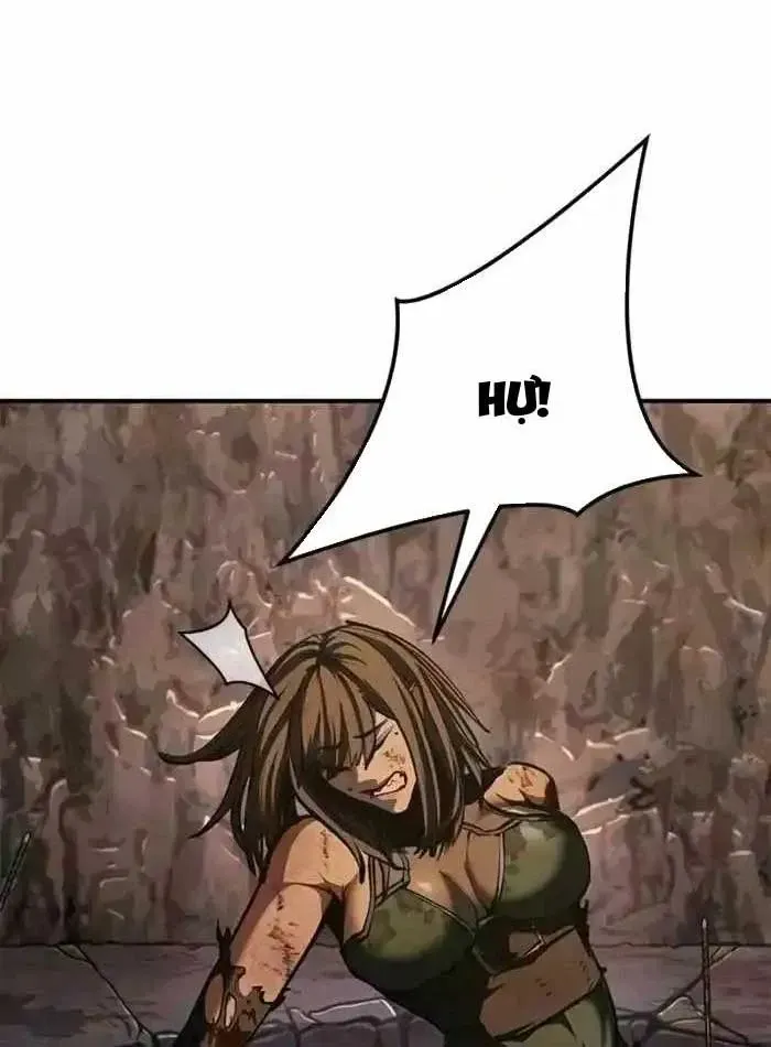 Chapter 31 - Trang 139