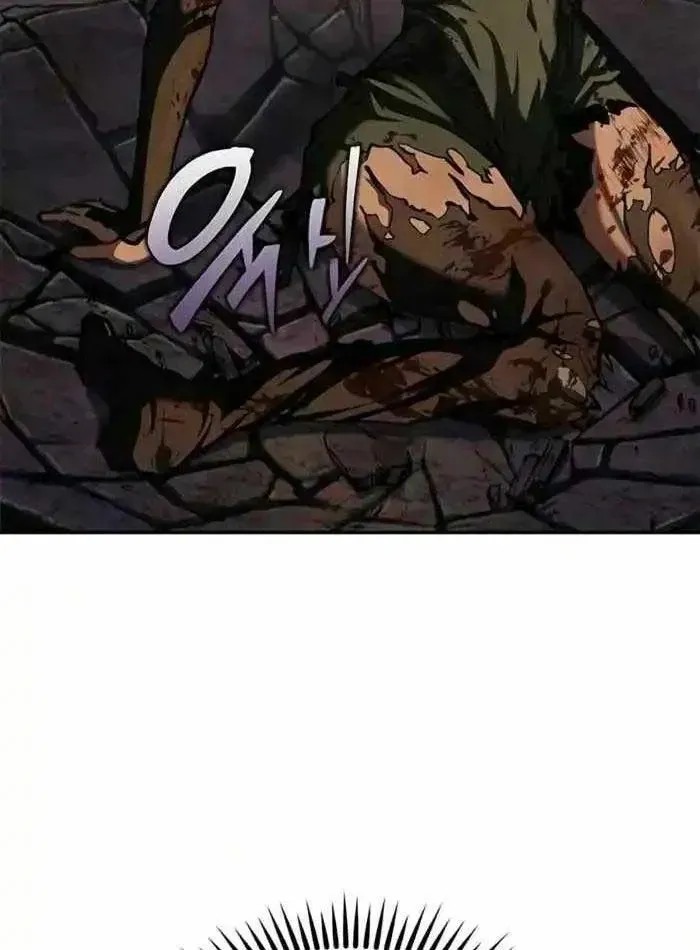 Chapter 31 - Trang 140