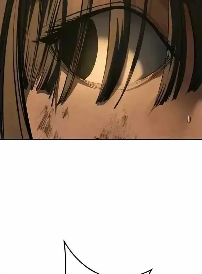 Chapter 31 - Trang 143