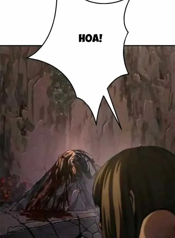 Chapter 31 - Trang 144