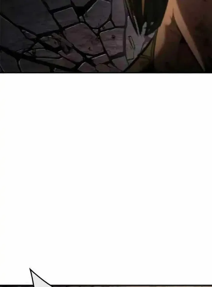Chapter 31 - Trang 145