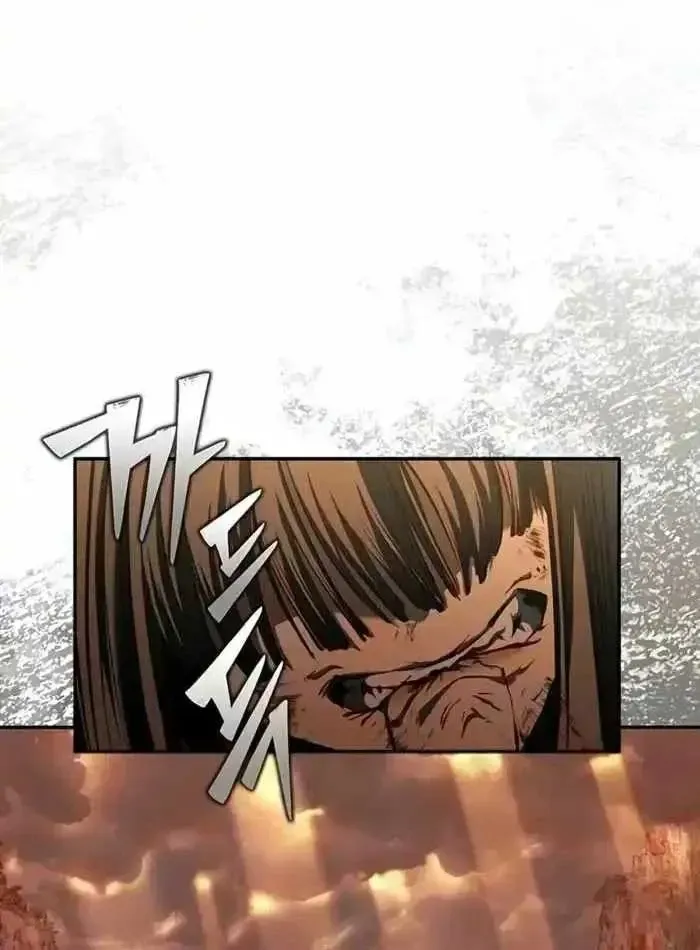 Chapter 31 - Trang 150