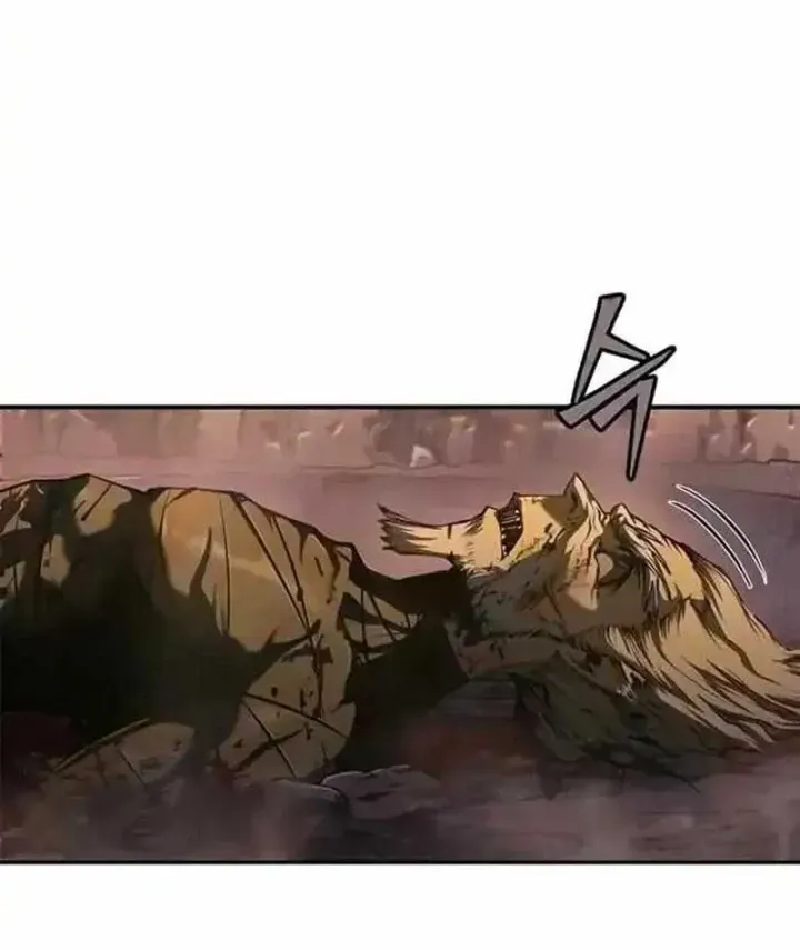 Chapter 31 - Trang 16
