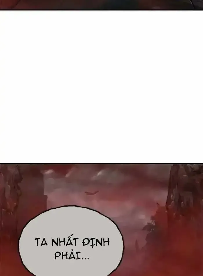 Chapter 31 - Trang 155