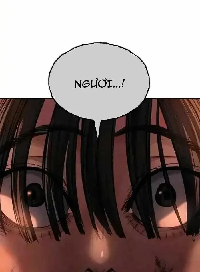 Chapter 31 - Trang 158
