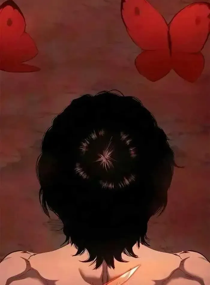 Chapter 31 - Trang 161