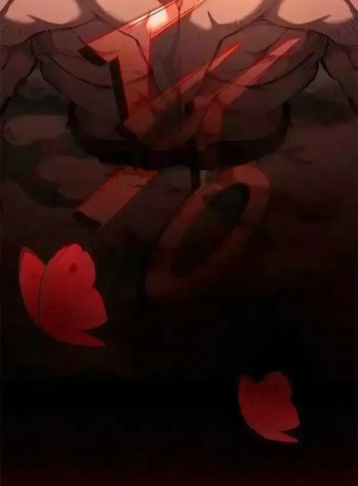 Chapter 31 - Trang 162