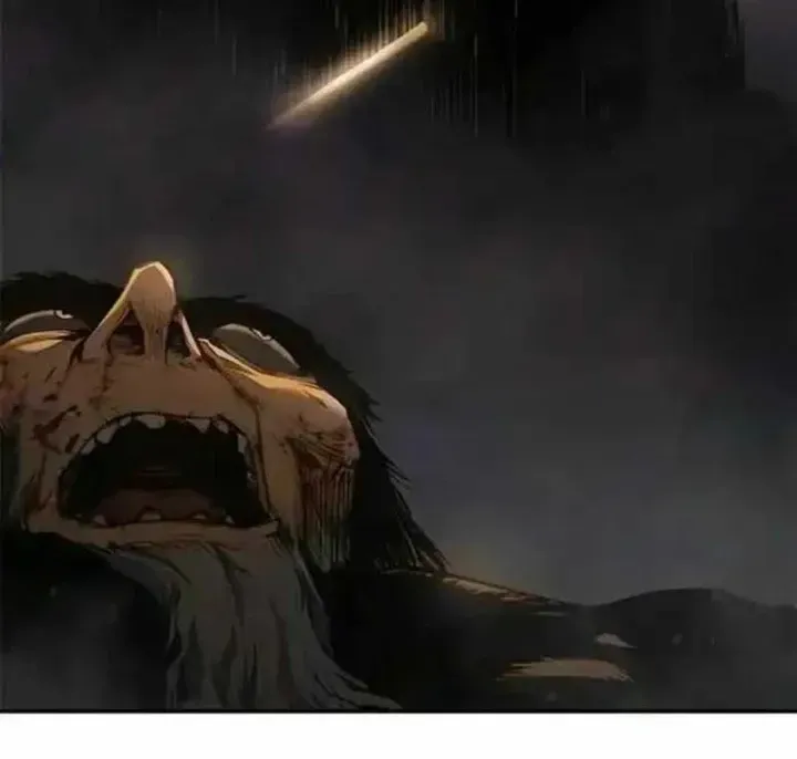 Chapter 31 - Trang 27