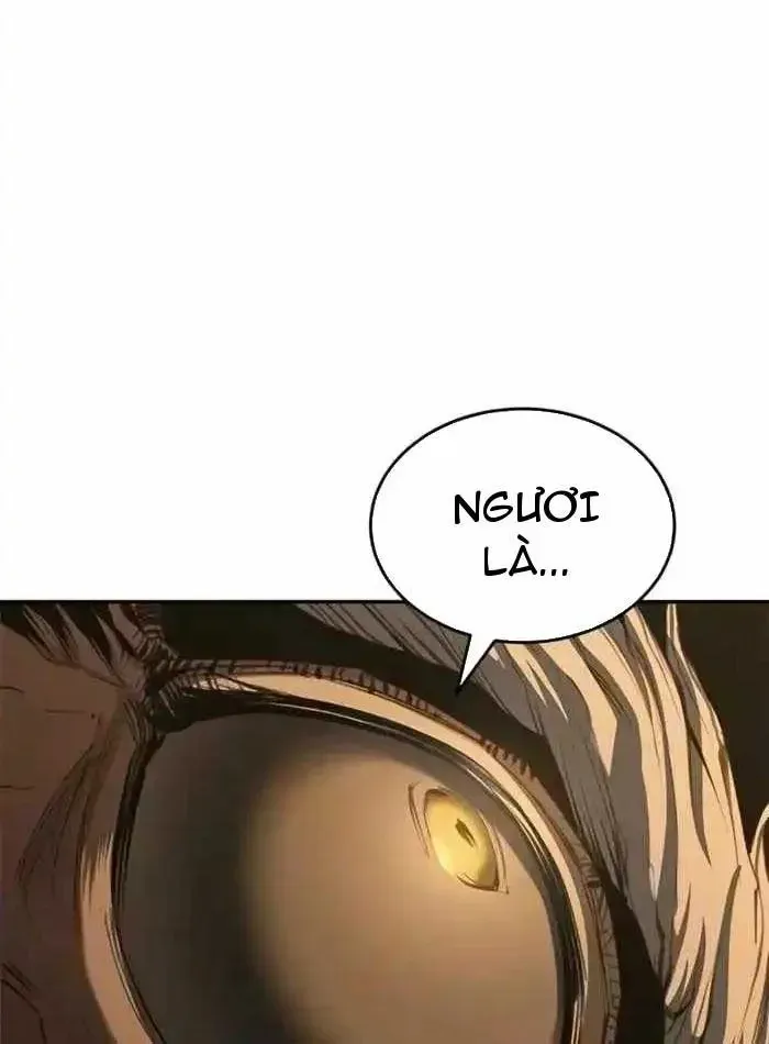 Chapter 31 - Trang 28
