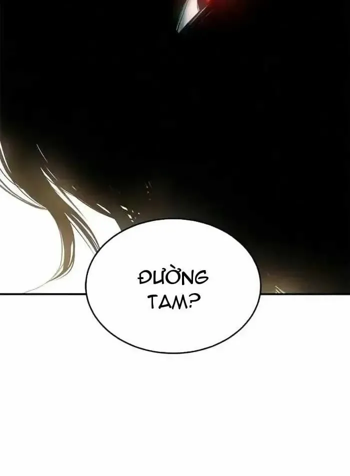 Chapter 31 - Trang 30