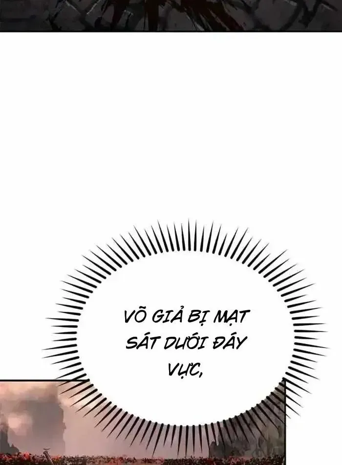 Chapter 31 - Trang 34
