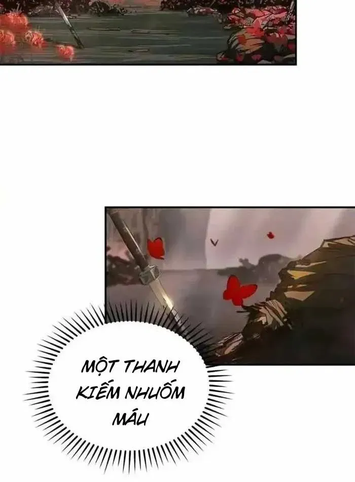 Chapter 31 - Trang 35