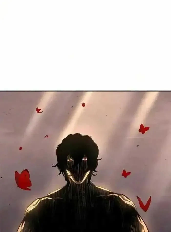 Chapter 31 - Trang 36