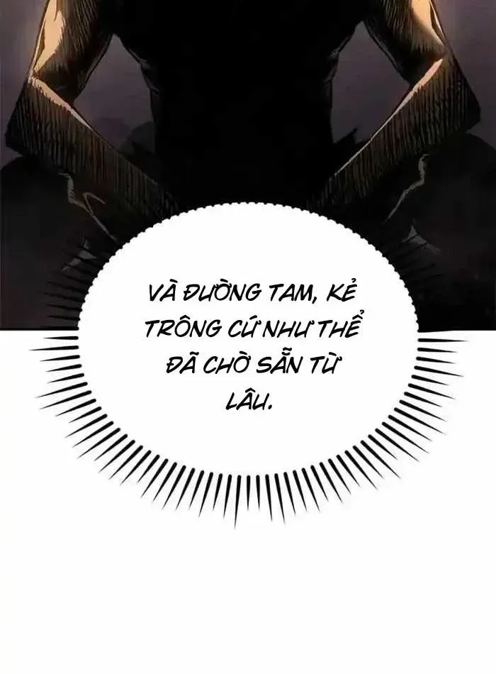 Chapter 31 - Trang 37