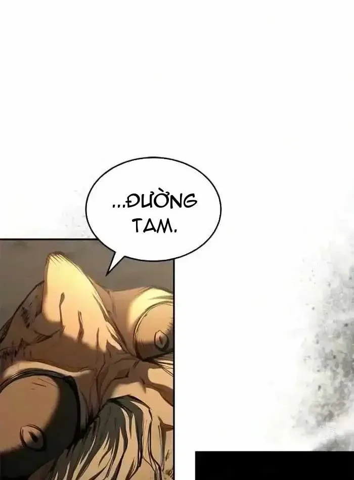 Chapter 31 - Trang 38