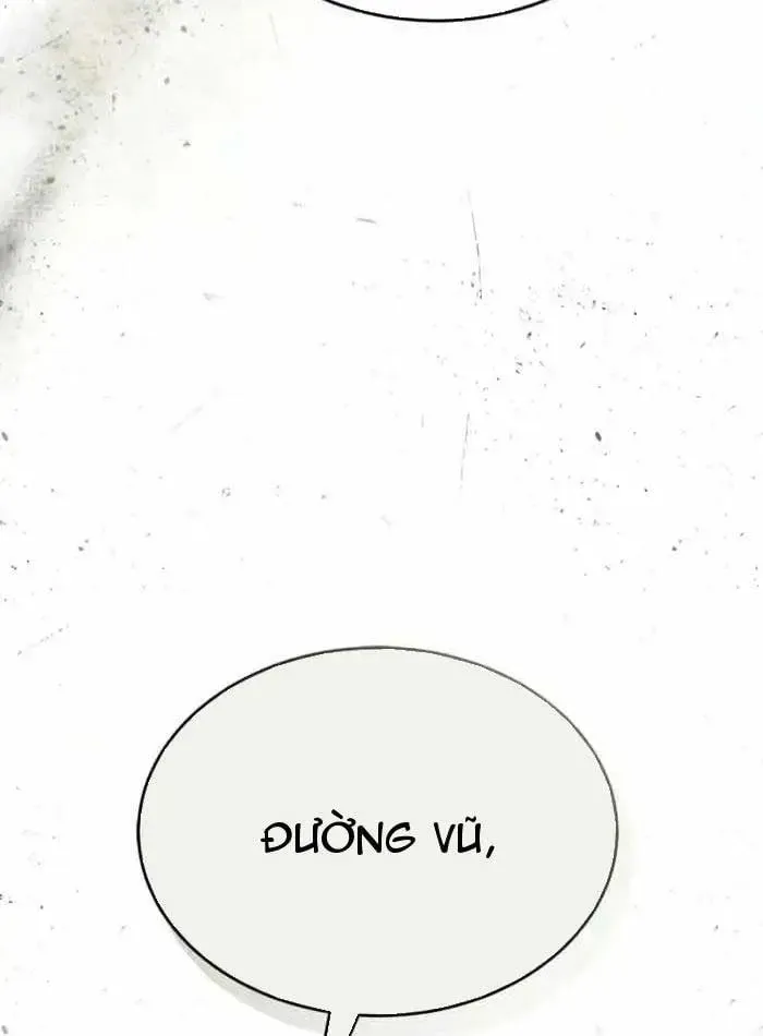 Chapter 31 - Trang 40