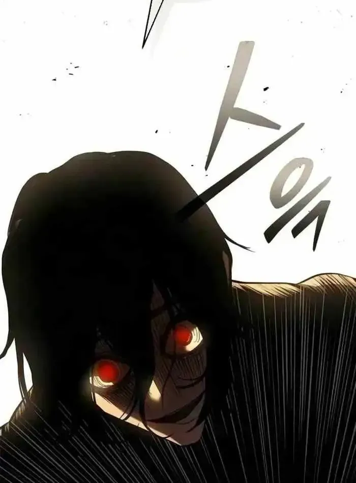 Chapter 31 - Trang 41