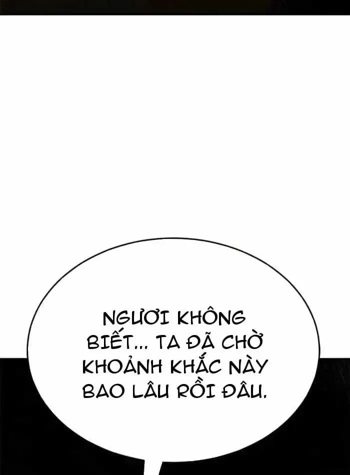 Chapter 31 - Trang 43