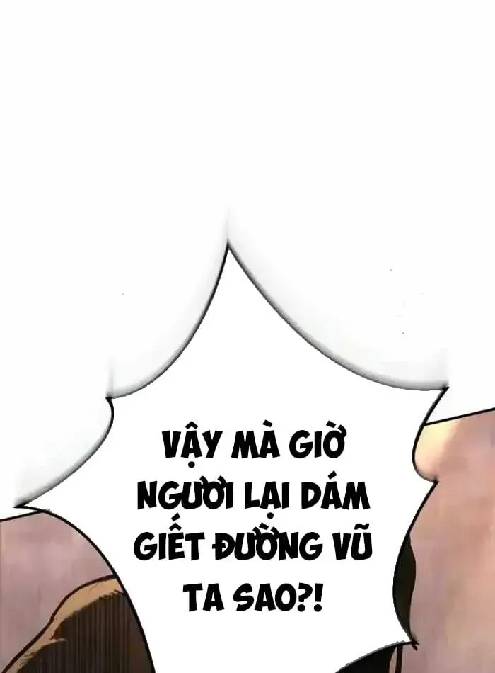 Chapter 31 - Trang 47