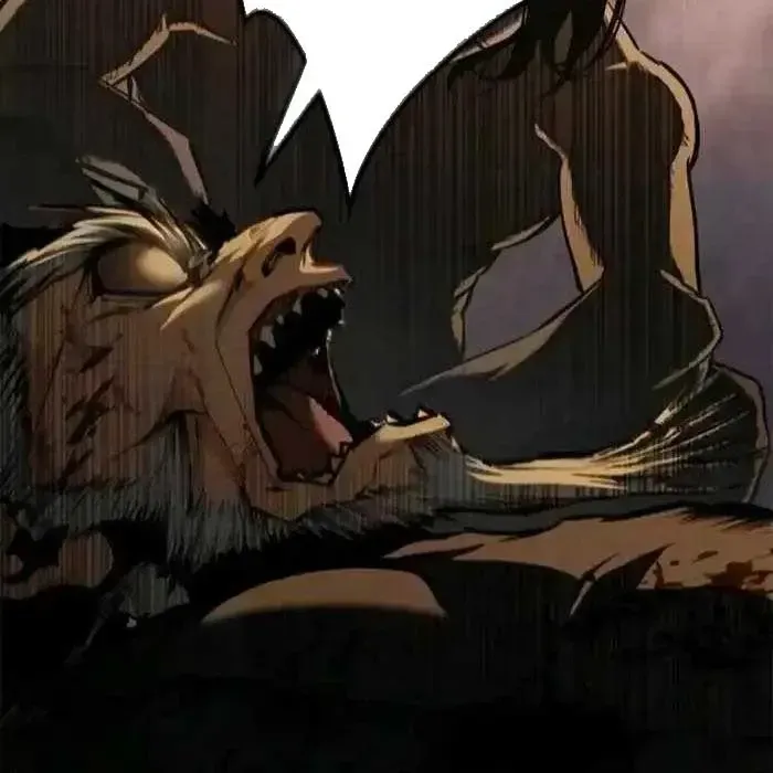 Chapter 31 - Trang 48