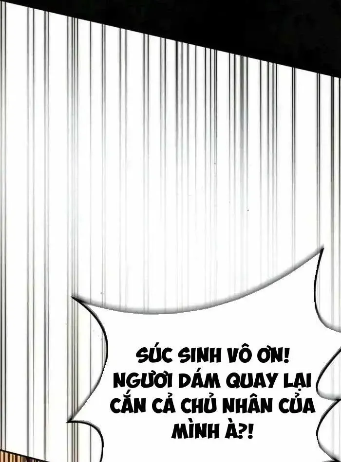 Chapter 31 - Trang 49