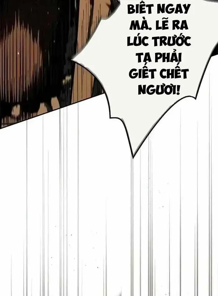 Chapter 31 - Trang 51
