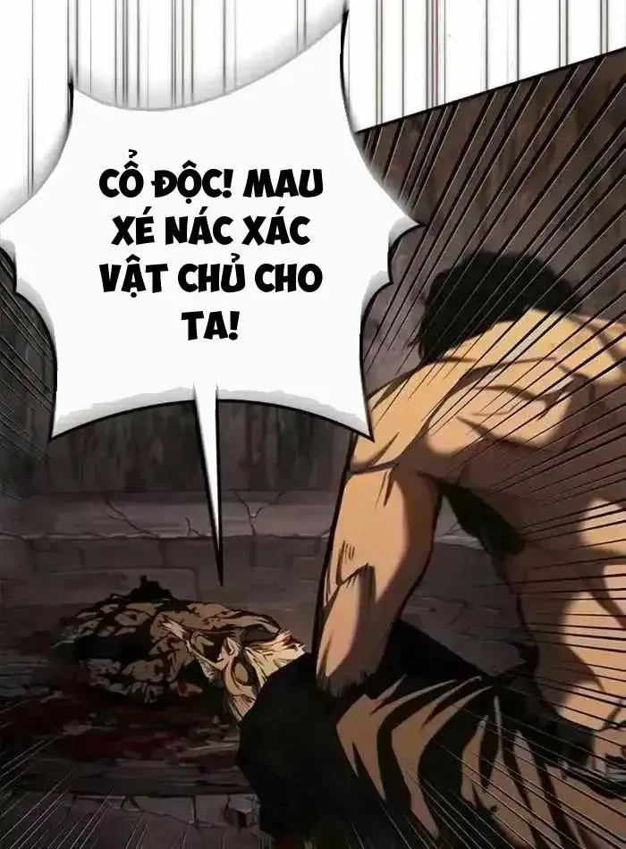 Chapter 31 - Trang 52