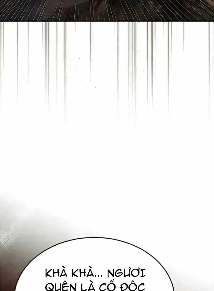 Chapter 31 - Trang 53