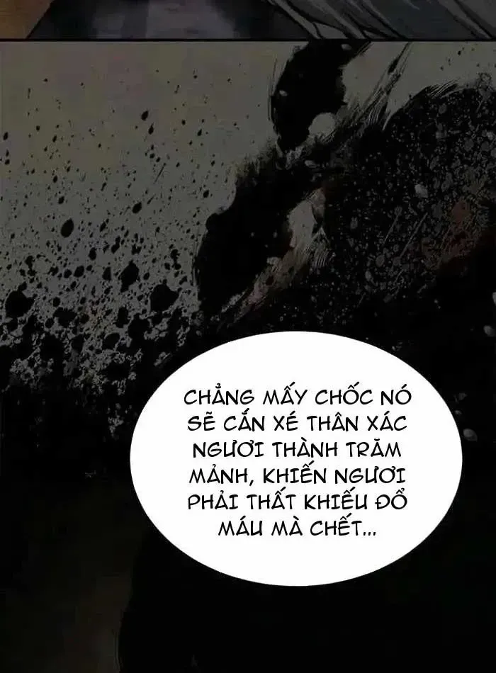 Chapter 31 - Trang 55